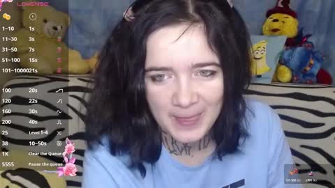 ZZ TOP online show from 22, 12, 2024