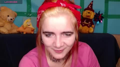 ZZ TOP online show from 28, 2, 2025