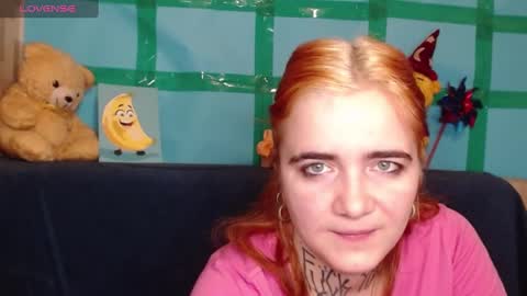 ZZ TOP online show from 4, 3, 2025