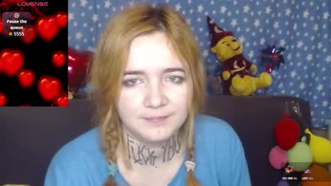 ZZ TOP online show from 2, 10, 2025