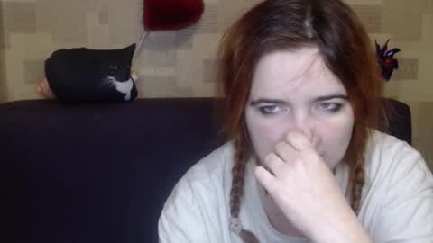 ZZ TOP online show from 21, 12, 2025