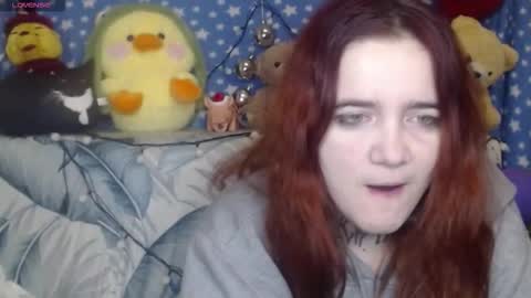 ZZ TOP online show from 6, 2, 2026