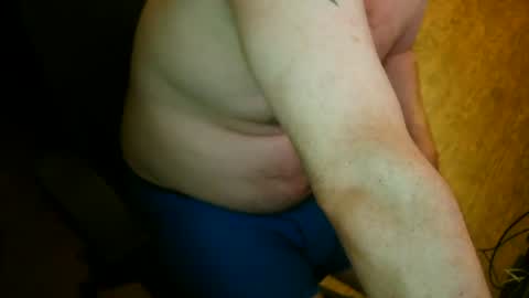 Snapshot of mustenjoyhead79 chatting on 19, 7, 2026 mustenjoyhead79 online show from 19, 7, 2026