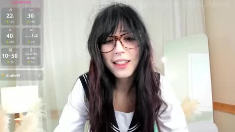 mutedmood_ online show from 21, 3, 2026