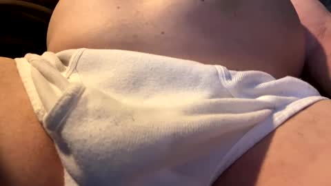 Snapshot of mutualjerk chatting on 4, 12, 2024 bighead mature oldcock love hairy pussy C2C married..hairy women more than welcome. Tips not required but appreciated online show from 4, 12, 2024