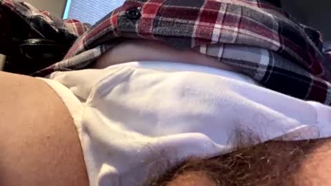 Snapshot of mutualjerk chatting on 10, 12, 2024 bighead mature oldcock love hairy pussy C2C married..hairy women more than welcome. Tips not required but appreciated online show from 10, 12, 2024