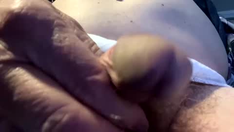 Snapshot of mutualjerk chatting on 15, 12, 2024 bighead mature oldcock love hairy pussy C2C married..hairy women more than welcome. Tips not required but appreciated online show from 15, 12, 2024