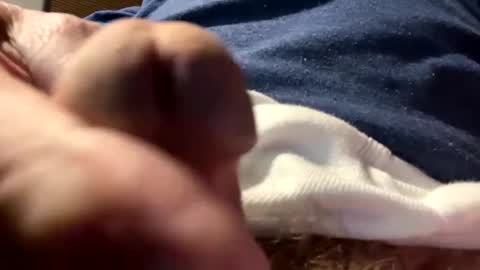 Snapshot of mutualjerk chatting on 23, 12, 2024 bighead mature oldcock love hairy pussy C2C married..hairy women more than welcome. Tips not required but appreciated online show from 23, 12, 2024