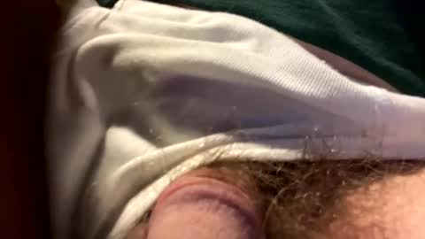 Snapshot of mutualjerk chatting on 27, 12, 2024 bighead mature oldcock love hairy pussy C2C married..hairy women more than welcome. Tips not required but appreciated online show from 27, 12, 2024
