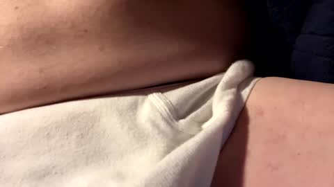 Snapshot of mutualjerk chatting on 2, 2, 2025 bighead mature oldcock love hairy pussy C2C married..hairy women more than welcome. Tips not required but appreciated online show from 2, 2, 2025