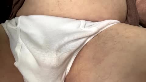 Snapshot of mutualjerk chatting on 3, 2, 2025 bighead mature oldcock love hairy pussy C2C married..hairy women more than welcome. Tips not required but appreciated online show from 3, 2, 2025