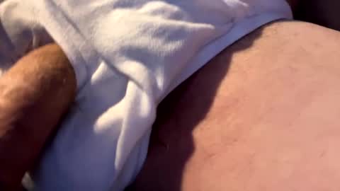 Snapshot of mutualjerk chatting on 4, 2, 2025 bighead mature oldcock love hairy pussy C2C married..hairy women more than welcome. Tips not required but appreciated online show from 4, 2, 2025