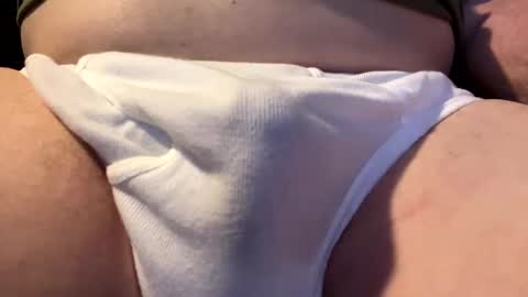 Snapshot of mutualjerk chatting on 16, 2, 2025 bighead mature oldcock love hairy pussy C2C married..hairy women more than welcome. Tips not required but appreciated online show from 16, 2, 2025