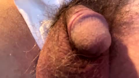 Snapshot of mutualjerk chatting on 21, 2, 2025 bighead mature oldcock love hairy pussy C2C married..hairy women more than welcome. Tips not required but appreciated online show from 21, 2, 2025