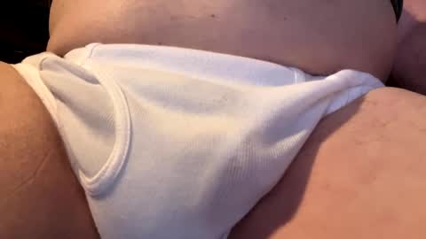 Snapshot of mutualjerk chatting on 22, 2, 2025 bighead mature oldcock love hairy pussy C2C married..hairy women more than welcome. Tips not required but appreciated online show from 22, 2, 2025