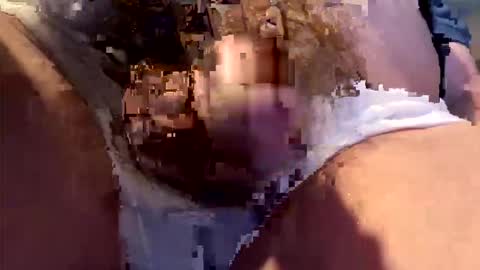 bighead mature oldcock love hairy pussy C2C married..hairy women more than welcome. Tips not required but appreciated online show from 12, 11, 2025