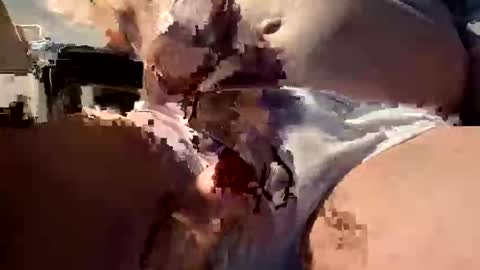 bighead mature oldcock love hairy pussy C2C married..hairy women more than welcome. Tips not required but appreciated online show from 17, 11, 2025