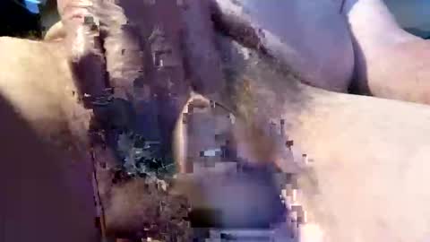 bighead mature oldcock love hairy pussy C2C married..hairy women more than welcome. Tips not required but appreciated online show from 29, 11, 2025