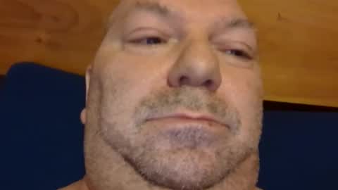 mutualmasturbatorman online show from 17, 3, 2026