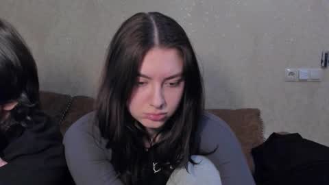 HEY online show from 14, 1, 2026