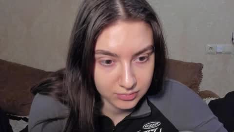 HEY online show from 15, 1, 2026