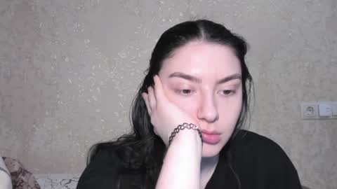 cute couple online show from 18, 4, 2026