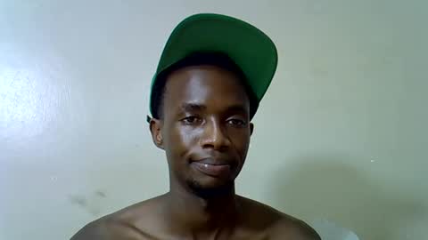 muwalakim online show from 7, 11, 2025