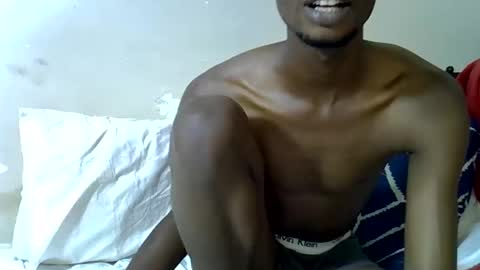 muwalakim online show from 3, 12, 2025