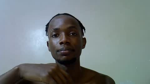 muwalakim online show from 11, 1, 2026