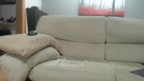 Snapshot of muxisexy chatting on 1, 6, 2026 muxisexy online show from 1, 6, 2026