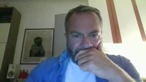 muzungu5 online show from 27, 10, 2025