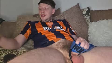 Snapshot of muzzy624406 chatting on 28, 2, 2026 Muzzy online show from 28, 2, 2026