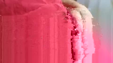 Snapshot of mvafkr chatting on 22, 12, 2024 Muva Fucker online show from 22, 12, 2024