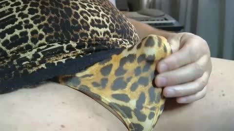 Snapshot of mvafkr chatting on 4, 1, 2025 Muva Fucker online show from 4, 1, 2025