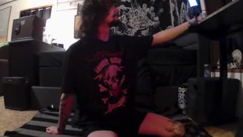 mvptwig420 online show from 20, 4, 2026