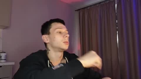 1x1 online show from 30, 10, 2025