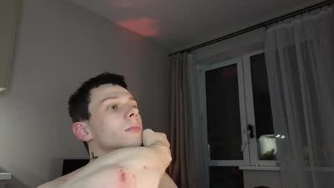 1x1 online show from 3, 11, 2025