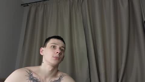 1x1 online show from 19, 2, 2026