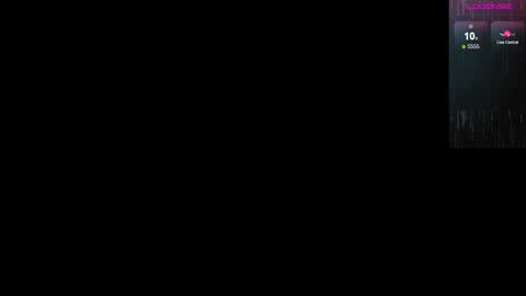 1x1 online show from 13, 3, 2026