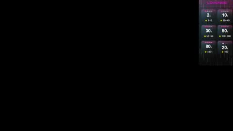 1x1 online show from 26, 3, 2026