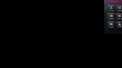 1x1 online show from 18, 4, 2026