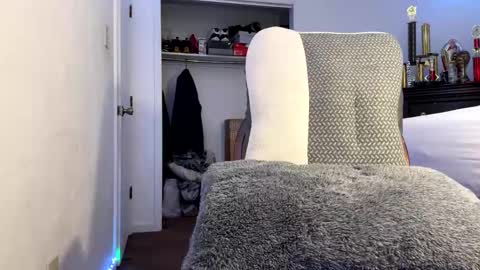Ask about cum in PVT online show from 10, 3, 2025