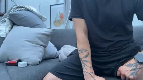 mvtteblvck online show from 5, 4, 2026