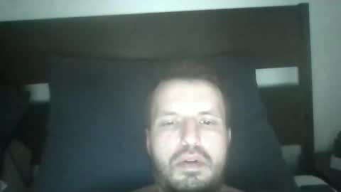 mw6226 online show from 19, 5, 2026