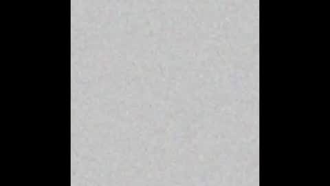 mwc_guy online show from 31, 12, 2024