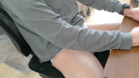 mwc_guy online show from 28, 1, 2025