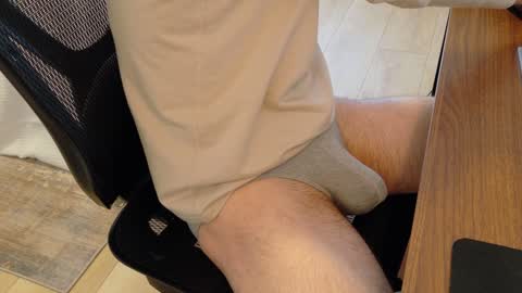 mwc_guy online show from 3, 2, 2025