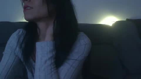 mweed95 online show from 27, 11, 2025