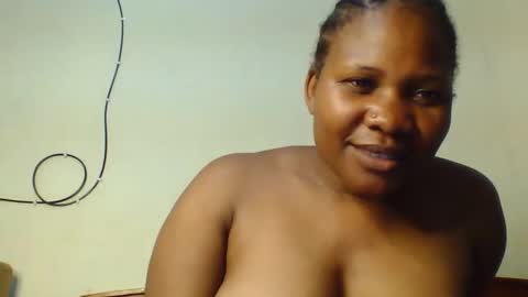 mwekas568403 online show from 18, 12, 2024