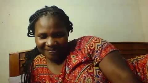 mwekas568403 online show from 24, 10, 2025